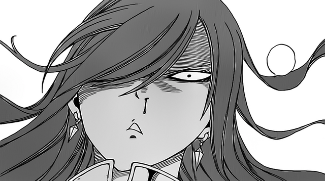 File:Erza's reaction.png