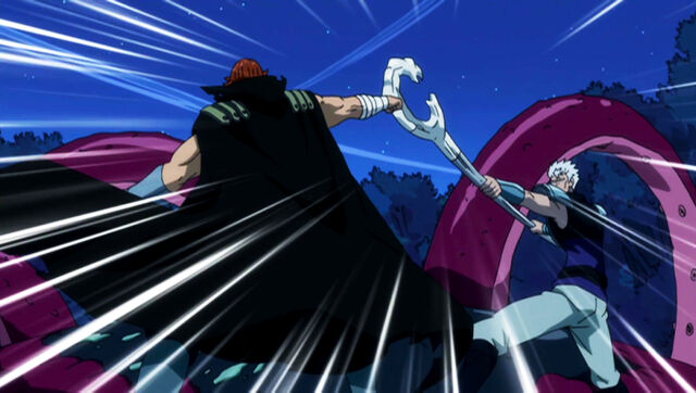 File:Gildarts vs. Byro.jpg