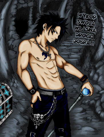 File:Gray Cover 225 Fanart.jpg