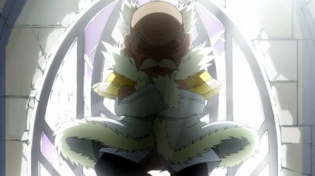 File:Makarov's entrance.jpg