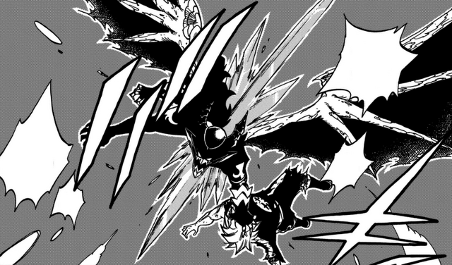 File:Mard Geer defeated.png