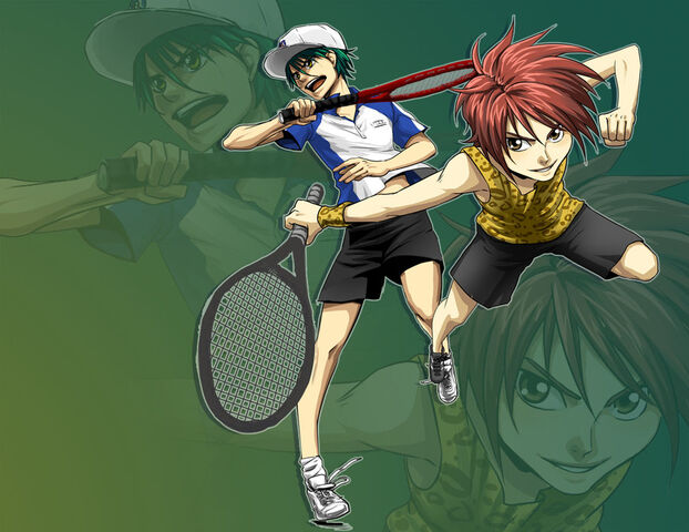 File:Ryoma and Kentarou.jpg