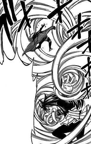 File:Sky Dragon's Wing Attack.jpg