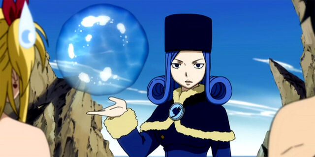 File:Water Bubbles.jpg