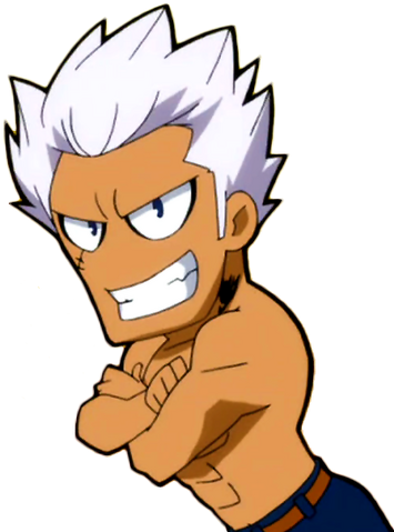 File:Elfman wektor.png