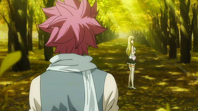 File:Ending 15.png