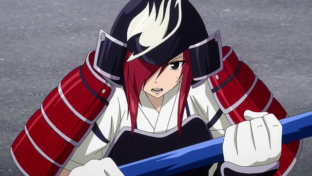 File:Erza overwhelmed by Sagittarius.png
