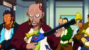 Mage's Rifle.jpg