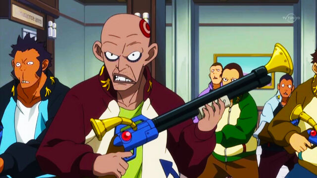 File:Mage's Rifle.jpg