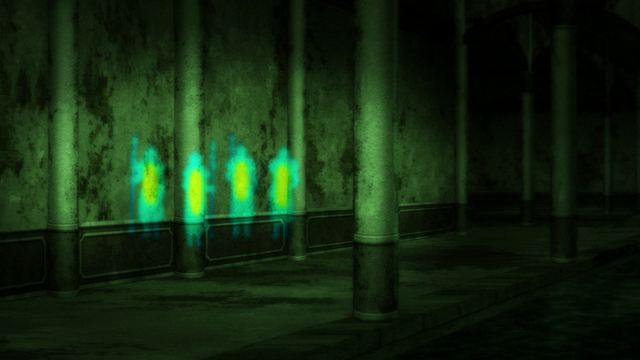 File:Sonya sensing life energy.png