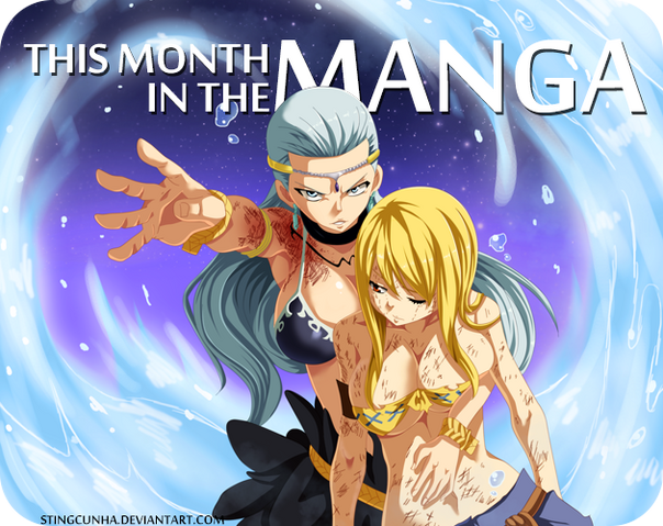 File:TMITM Header - April14.png