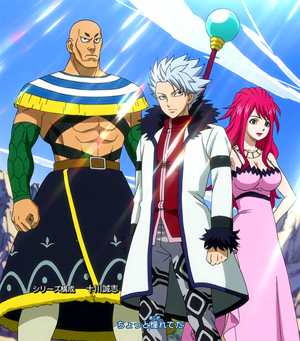 File:Team Lyon.png