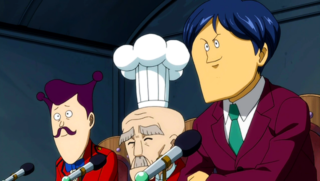 File:Day 4 Judges.png