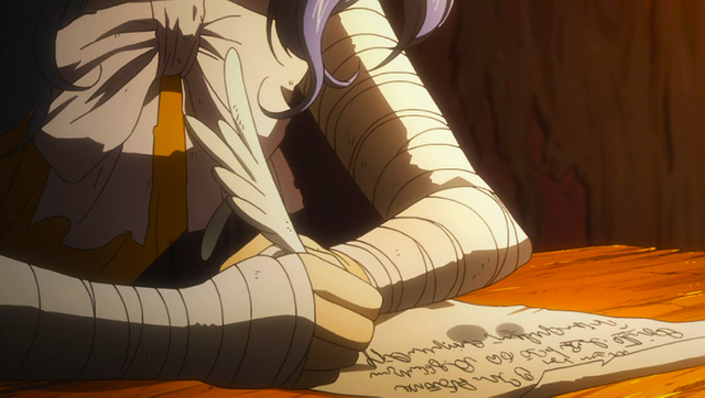 File:Future Levy's tears.png