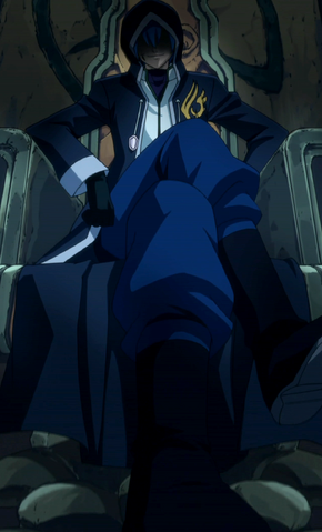 File:Jellal.png