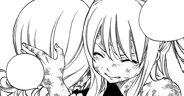 File:Lucy comforts Juvia.png