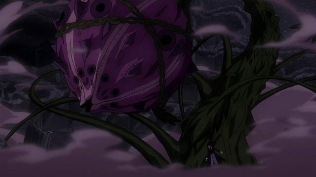 File:Mard Geer's Prison Flower.png