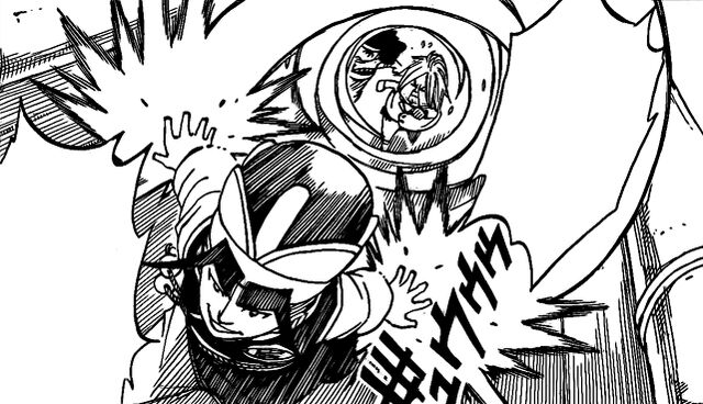 File:Hado Burst.jpg