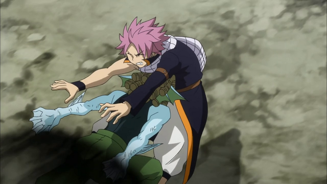 File:Pisces strikes Natsu.png