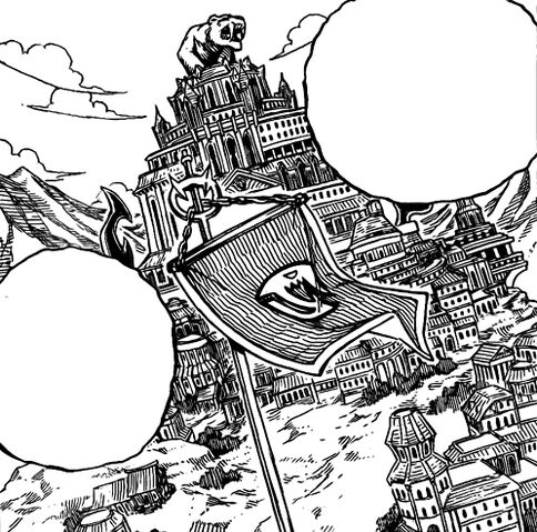 File:Sabertooth HQ.jpg