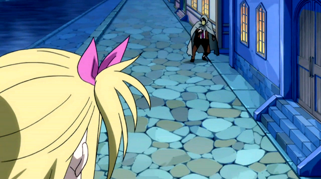 File:Someone is following Lucy.png
