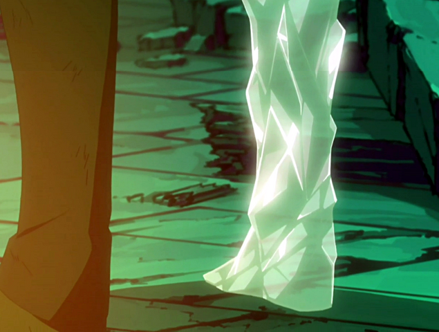 File:Ur's Leg.png