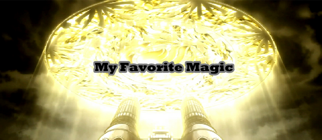 File:XV FavMagic.png