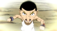 Young racer.png