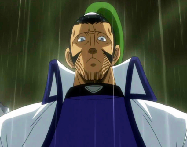 File:Bluenote anime2.png