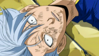 Lyon hears Deliora's howl.png
