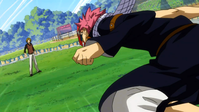 File:Natsu attacks Max again.png