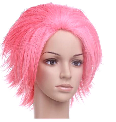 File:Natsu wig.jpg