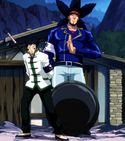 File:Vanish Brothers X791.png