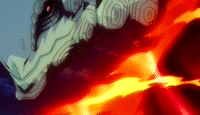 Aliento de Motherglare.gif