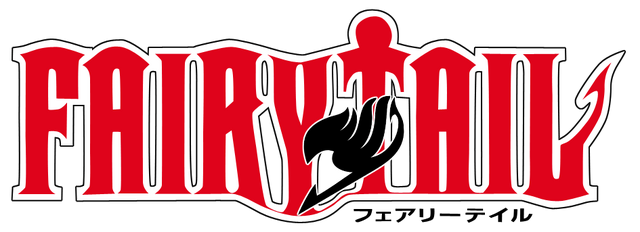 File:B523002b-7690-117f-9b37-e936fdf78761-banner.png