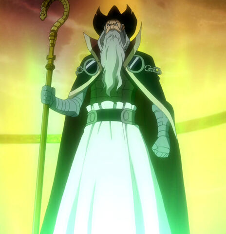 File:Gran Doma's attire.jpg