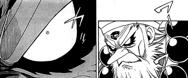 File:Jiemma's anger.png