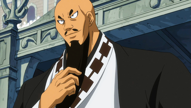 File:Jura for Pandemonium.png