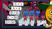 Pandemonium monsters ranking.png