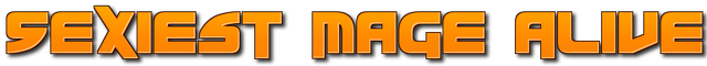 File:SMAO (13).png