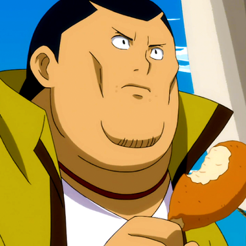 File:X791 Droy Avatar.png