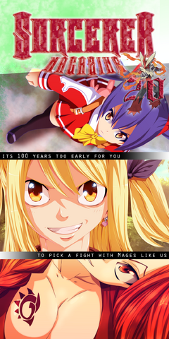 File:Cover twenty.png