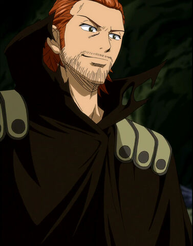 File:Gildarts waiting.jpg