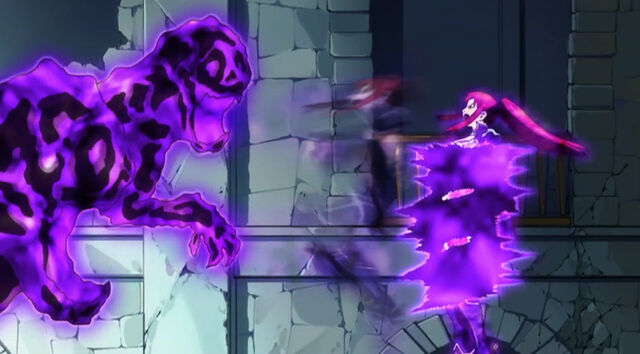 File:Jose's attack03.jpg