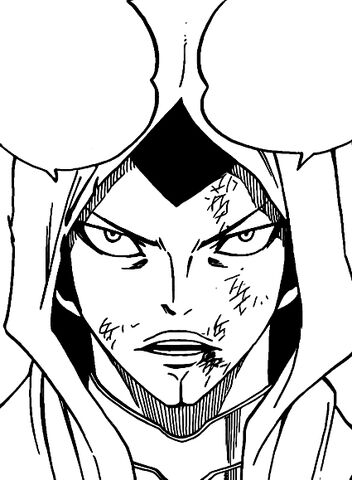 File:Kama's Appearance.jpg
