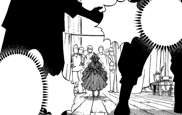 File:Mavis after Rita's death.png