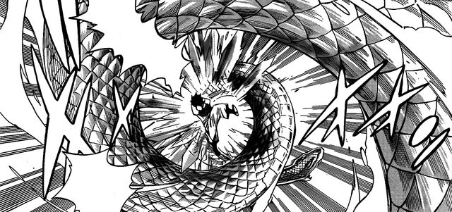 File:Mizuki On Gray.jpg