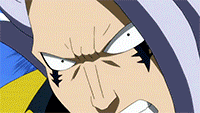 Wind Palm.gif