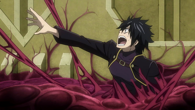 File:Gray trapped by Alegria.png