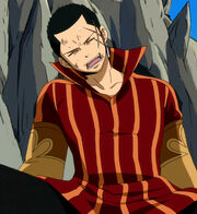 Mest Derrotado.jpg